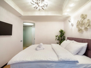 Квартира Fortnight