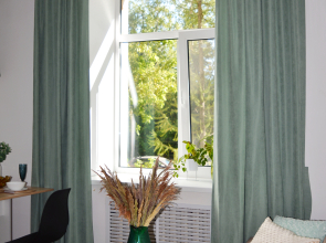 Двухуровневые апартаменты рядом с метро и парком Крылья Советов