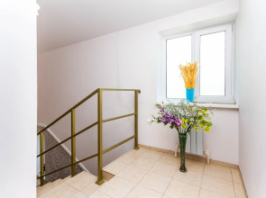 Отель Ростов 61