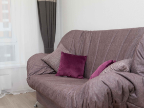 Квартира Уют у метро Котельники