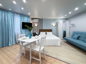 Megastay Lodging house 1
