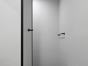 Квартира Сан-Марко