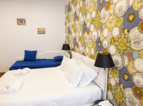 Hotel 53 Cinquantatre