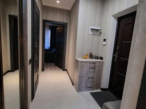 Квартира Уютный уголок около лесного озера