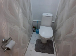 Квартира Отличная 2к в Центре Калининграда