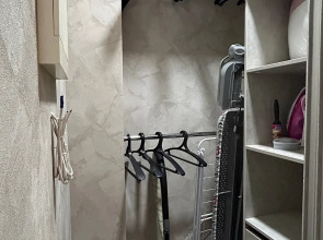 Квартира Одесса