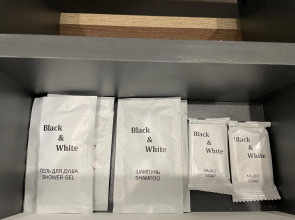 Квартира 1 комнатная на Рижской