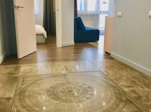 Апартаменты Minsk2Go Arena