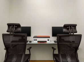 Ramada Encore By Wyndham Istanbul Sisli