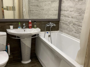 Квартира Уютная Квартира