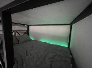 Апартаменты Уют в KM Tower Plaza