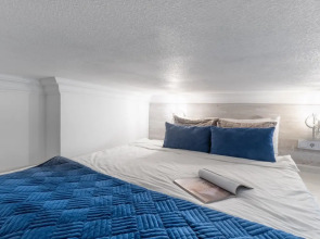 Апартаменты Джулиата 7