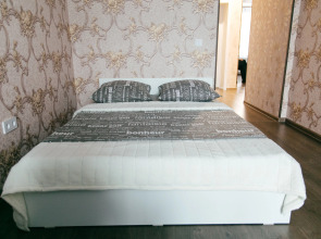 Квартира PrezentHaus на Советской 183В