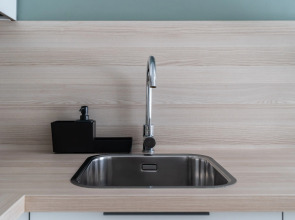 Апартаменты на Социалистической 21 (4044)