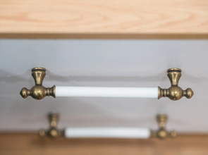 Апартаменты HB apartments Irakli Abashidze