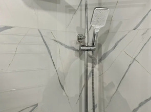 Апартаменты Кремлевская 25  3х Комнатная