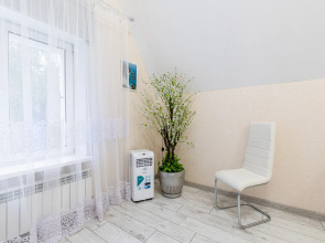 Гостевой дом Лесная сказка