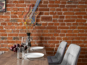 Квартира GM Apartments Стильный Loft 2 у Кремля