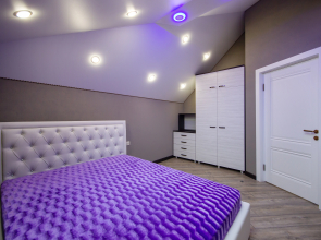 ViP Apart 10 Apartments