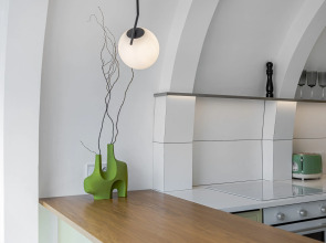 Квартира Smart Host на Пресне