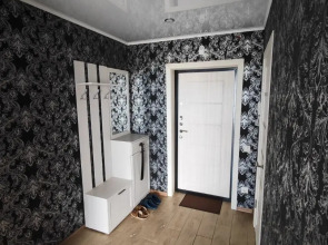 Квартира Паруса—Комфорта