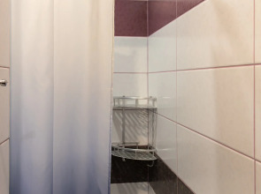 Мини-отель Комфорт Черниковка