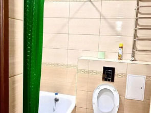 Квартира на Улице Цоколаева 16