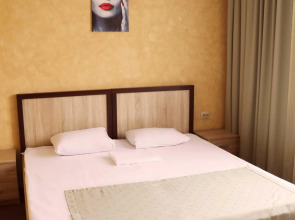 Гостевой дом СтандАрт