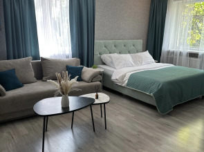 Квартира Уютная в Самом Центре Калининграда Вагнера 7