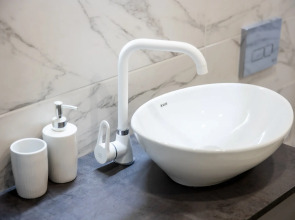 Апартаменты Котор Minsk World