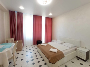 Apartamenty Studia 2 3