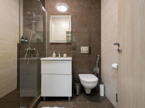 Апартаменты RentalSPb