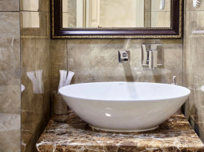 Апарт-Отель Версаль