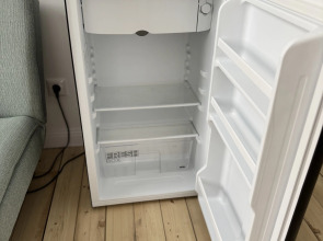 Квартира Анна, тебе! апарт 2