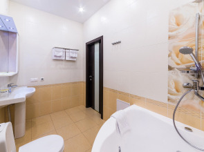 Гостевой Дом NordWest