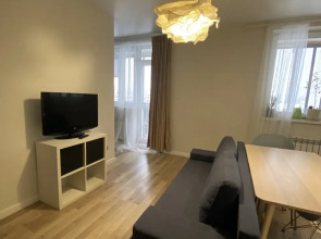 Апартаменты Чаша