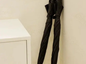 Апартаменты Центр, парковая зона, новый дом, охраняемая парковка, Колибри#24 1