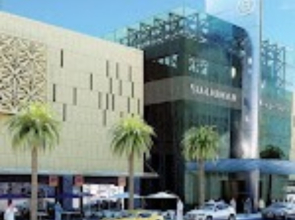 Vision Imperial Hotel