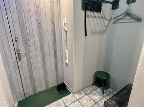 Апартаменты WWelcome