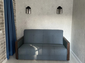 Апартаменты Самый центр