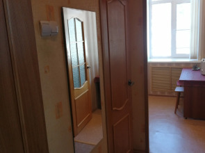 Апартаменты Chaykovskogo