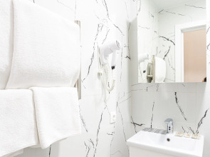 Апартаменты рядом - Mорпорт, Набережная, Mоре