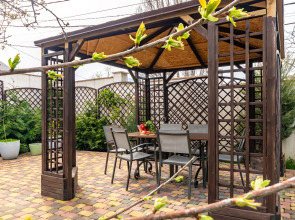 Гостевой дом Provence