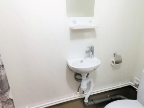 Жилые Помещения Чудесные