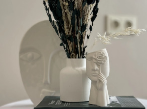 Апартаменты  ЖК Планета