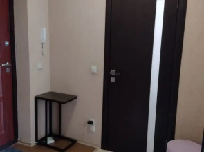 Апартаменты рядом с аквапарком Ривьера