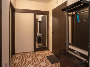 Квартира Однокомнатная Квартира