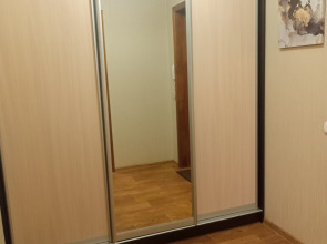 Апартаменты на Петрова 27