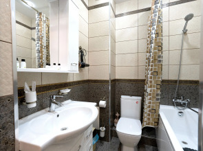 Квартира Райдас у Каспия 42