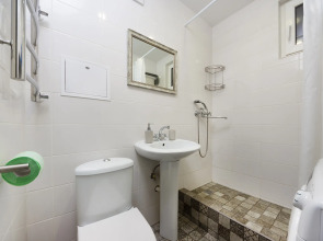 Квартира Тихая Гавань Для Отдыха